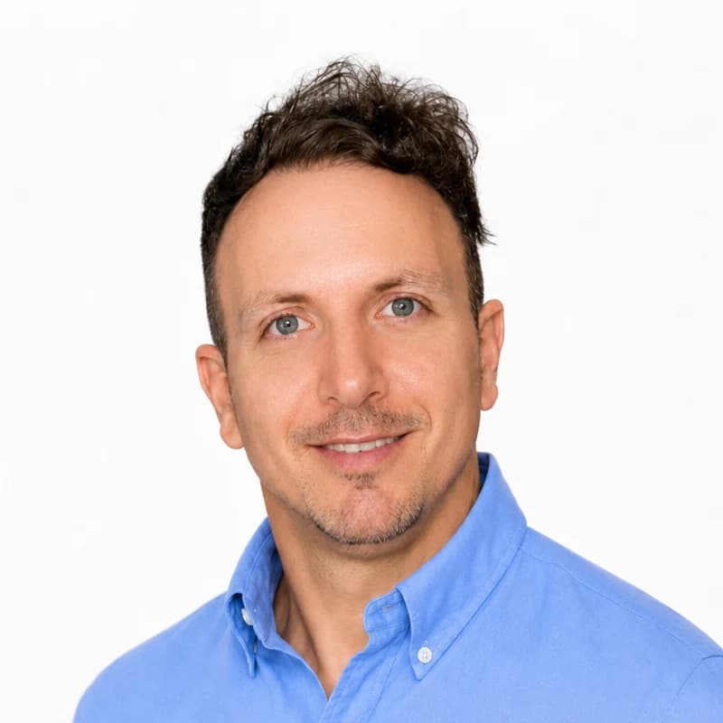 Branislav Blatnjak