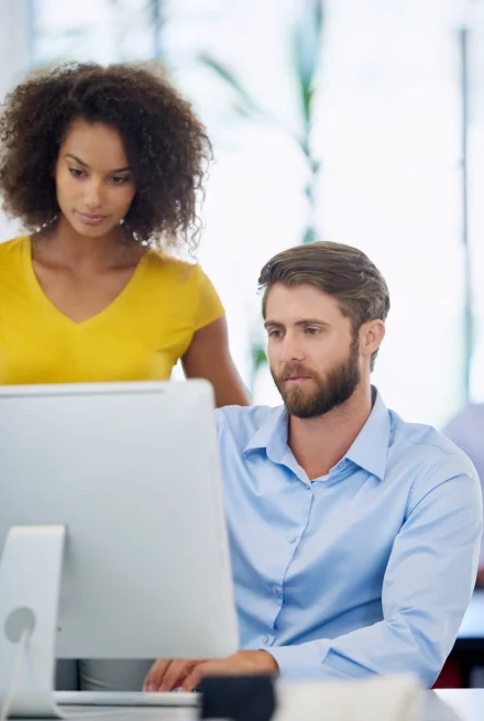 Dynamics 365 Business Collaboration